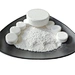 Industrial grade Sodium Dichloroisocyanurate SDIC 60% Water Treatment Chemical