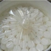 Sodium Dichloroisocyanurate Nadcc Tablets